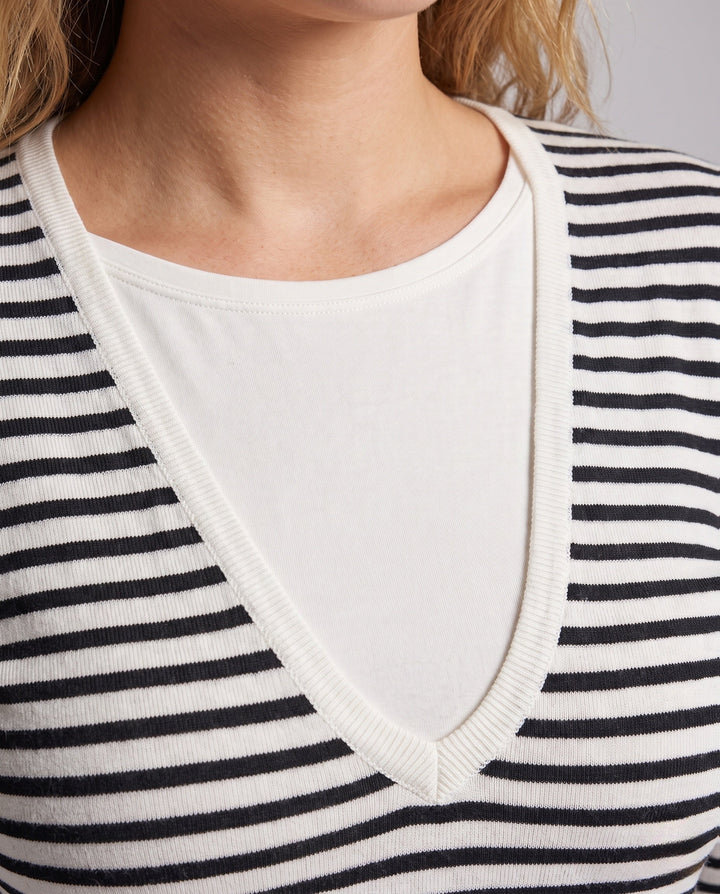 Product 16033028342090 - close_up_detail