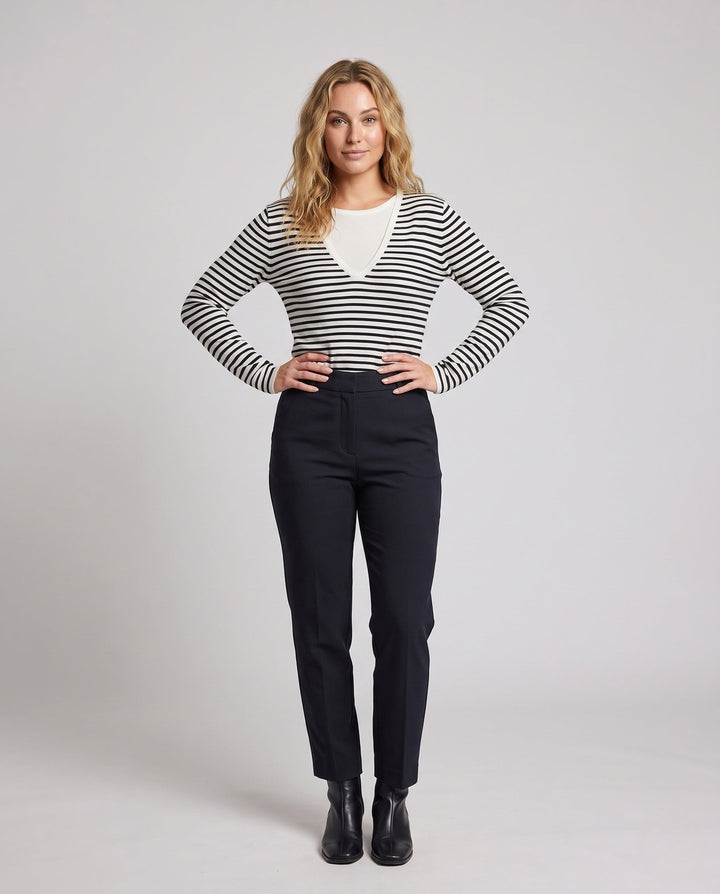 Product 16033028342090 - full_body_front