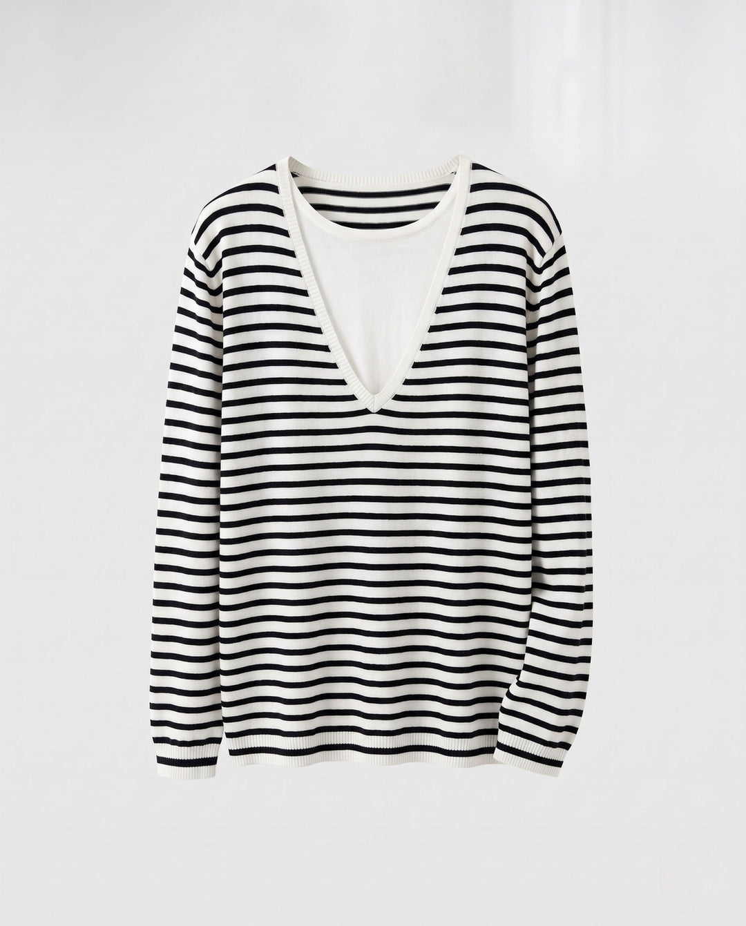 Product 16033028342090 - product_only