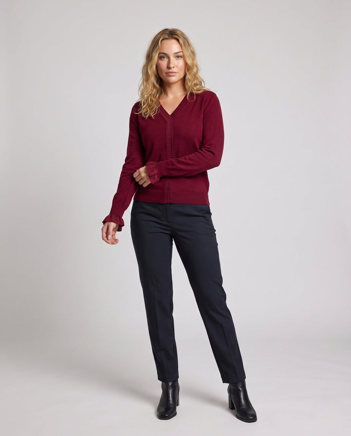 Product 16033028407626 - full_body_front