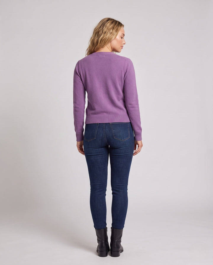 Product 16033028473162 - back_view