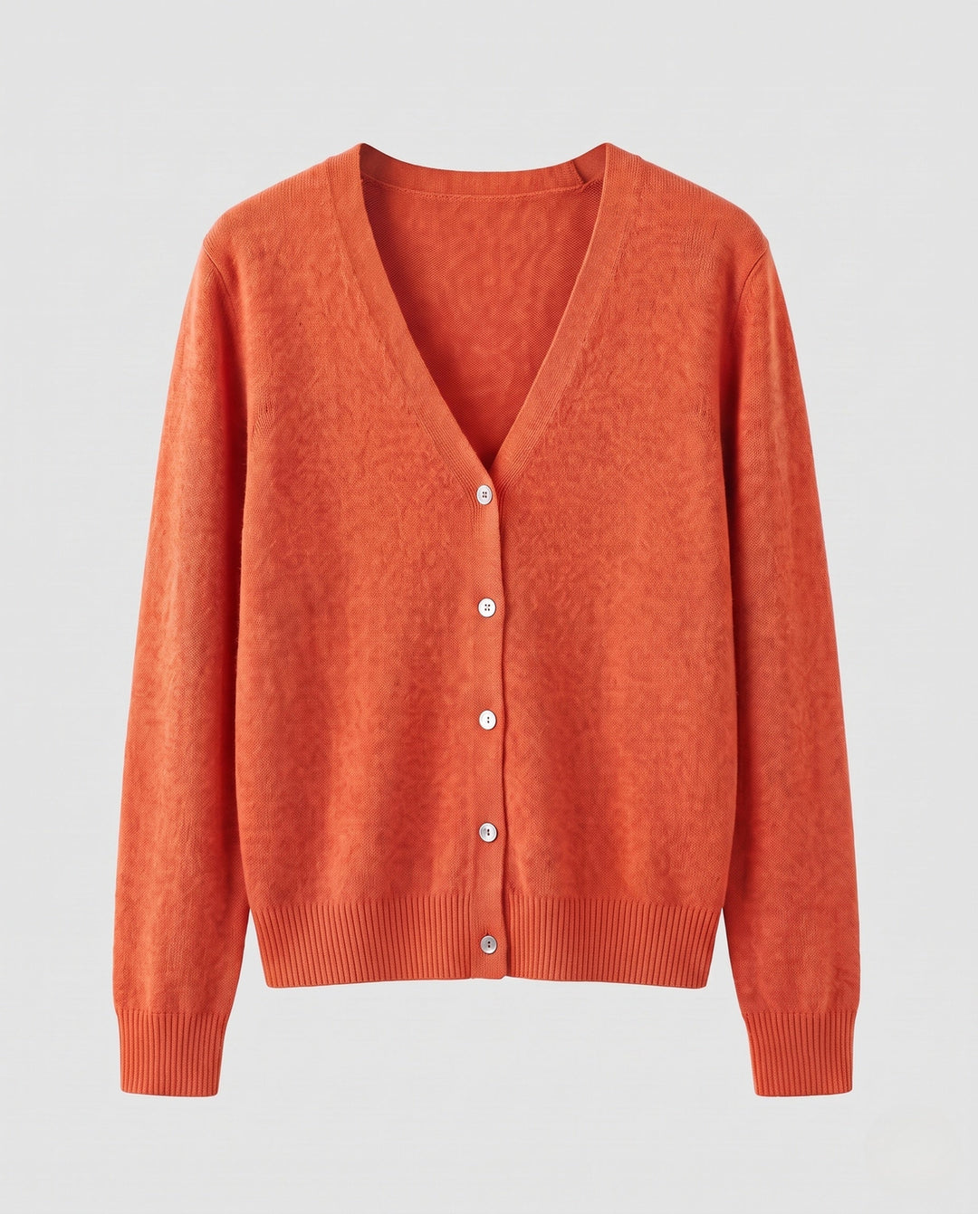 Product 16033028473162 - product_only