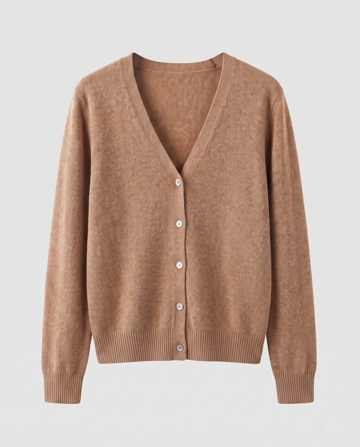 Product 16033028473162 - product_only
