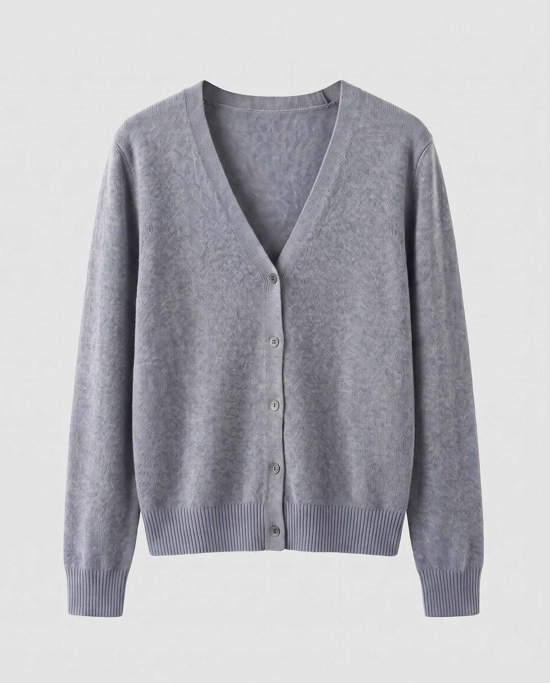 Product 16033028473162 - product_only