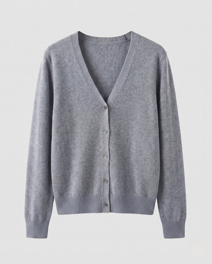 Product 16033028473162 - product_only