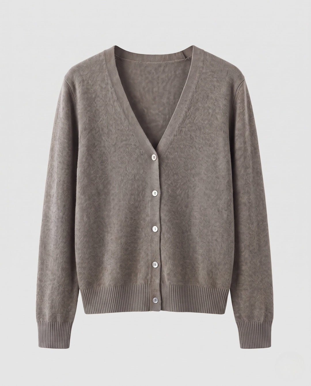 Product 16033028473162 - product_only