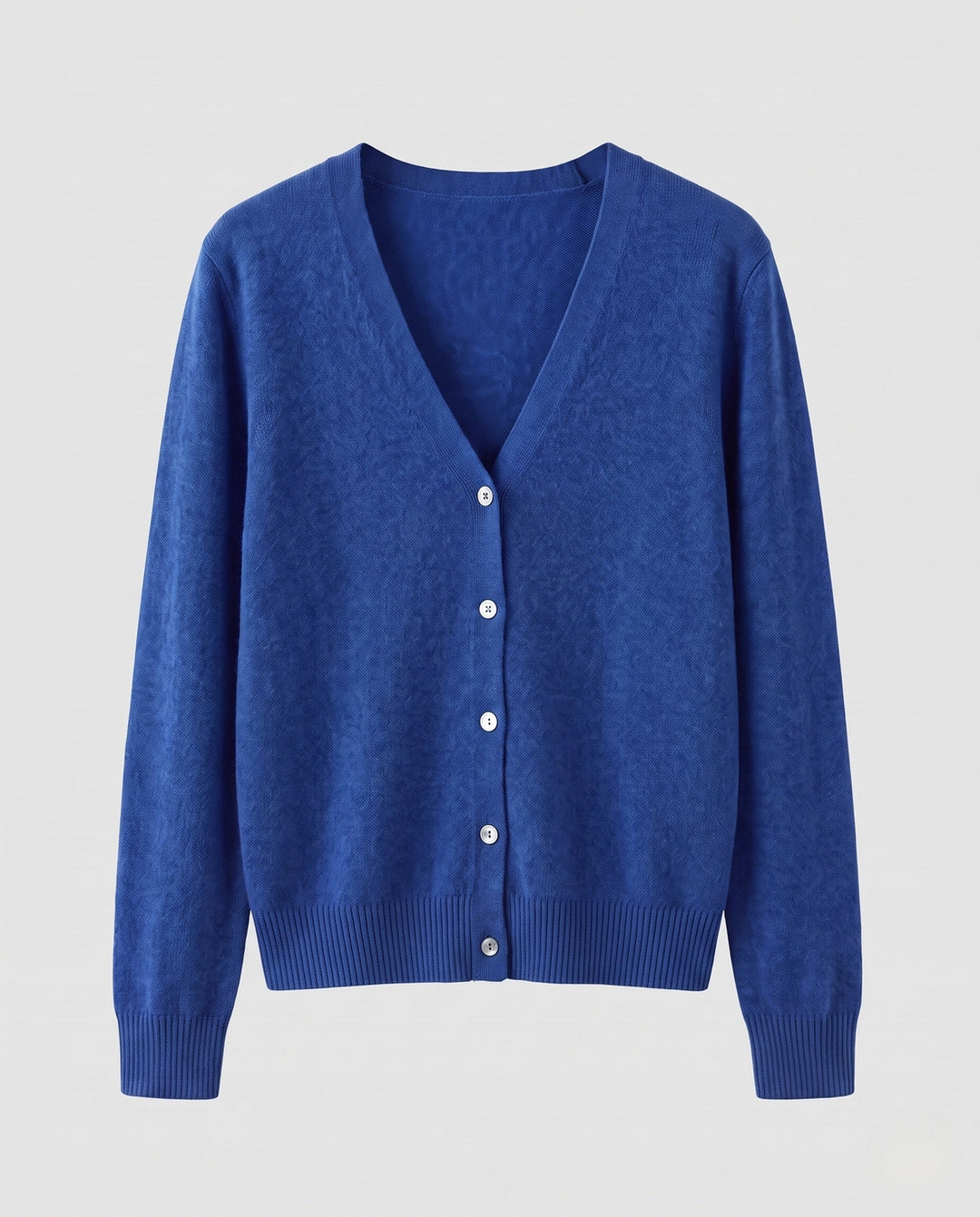 Product 16033028473162 - product_only