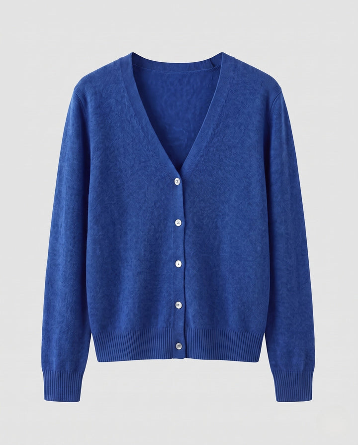 Product 16033028473162 - product_only