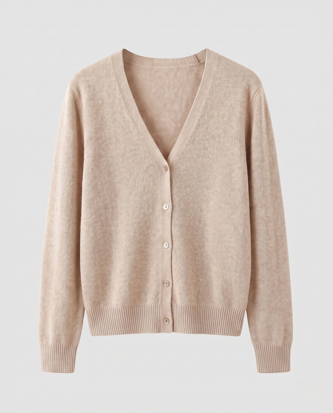 Product 16033028473162 - product_only