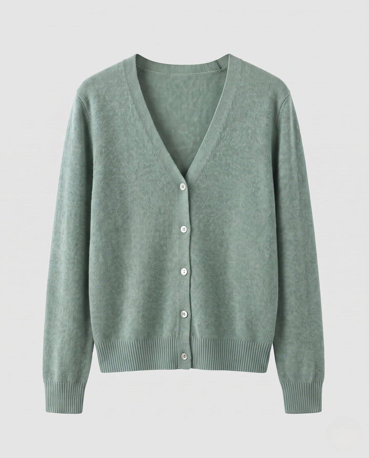 Product 16033028473162 - product_only