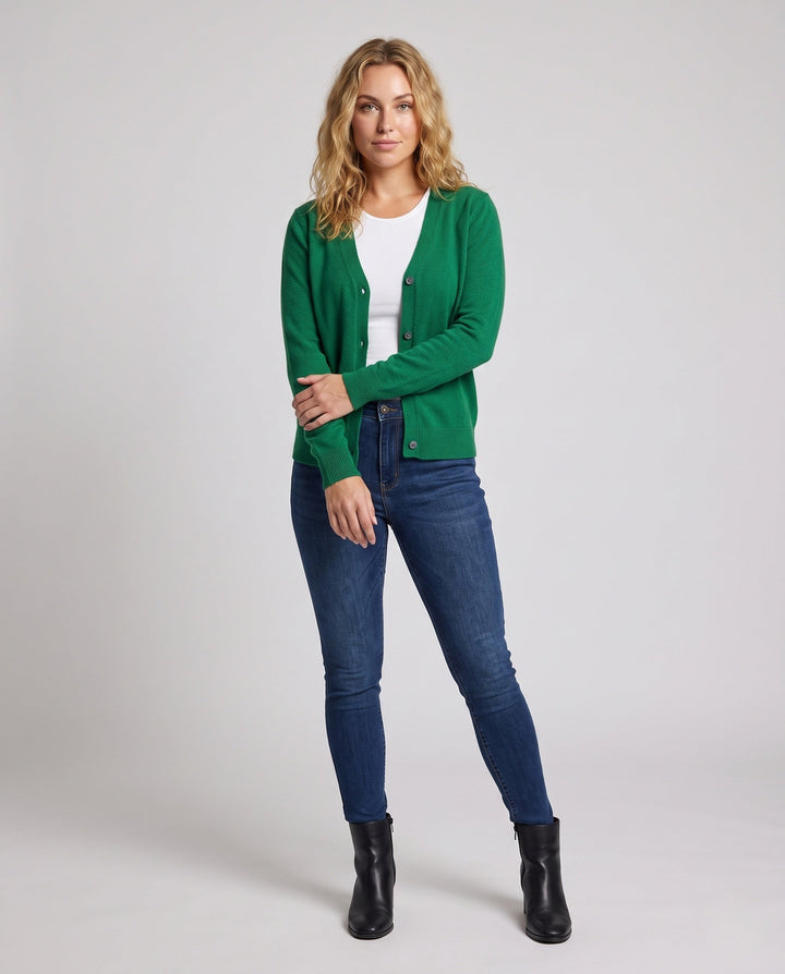 Product 16033028538698 - full_body_front