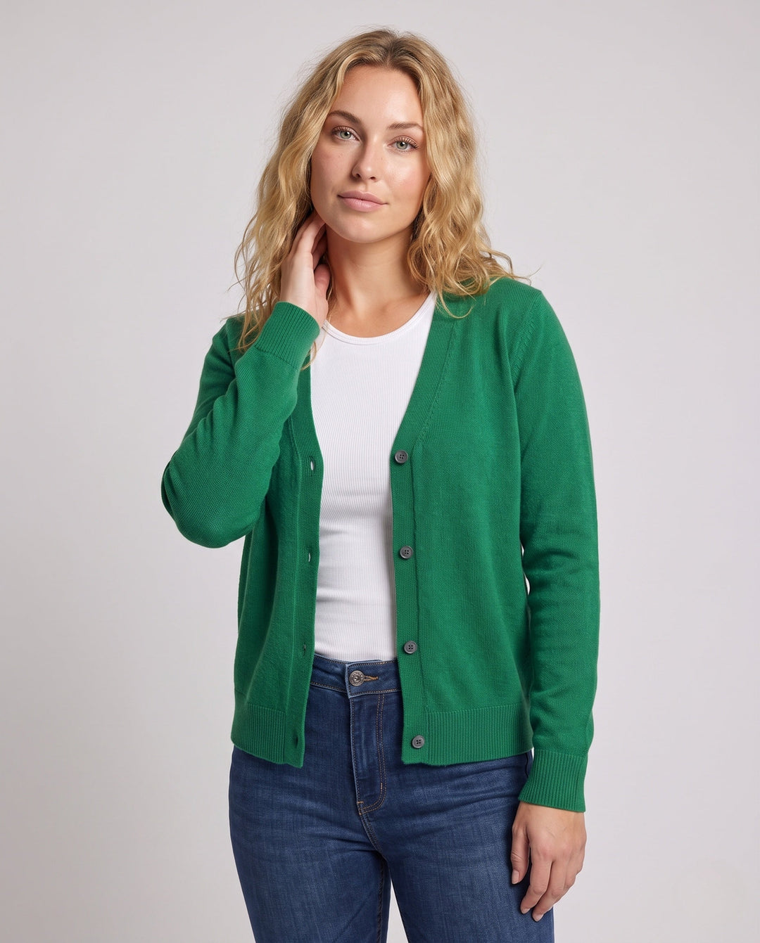 Product 16033028538698 - upper_body