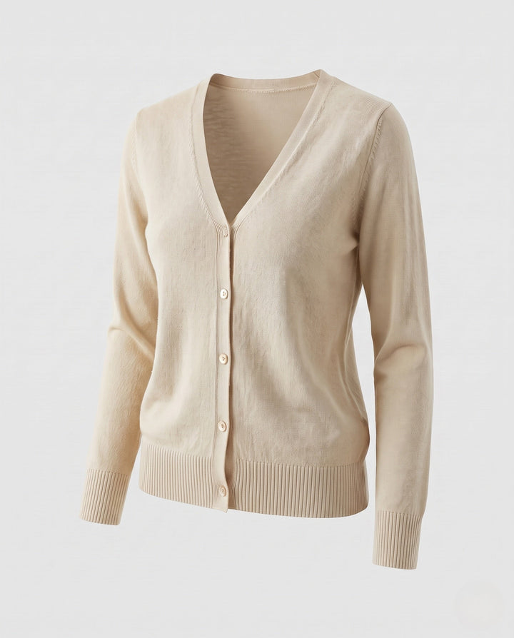 Product 16033028538698 - product_only