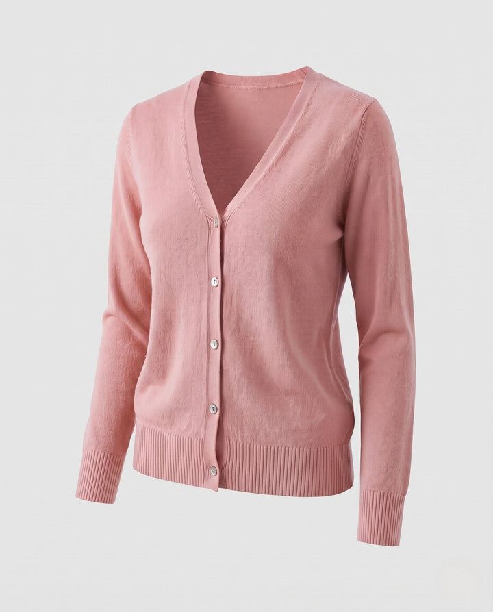 Product 16033028538698 - product_only