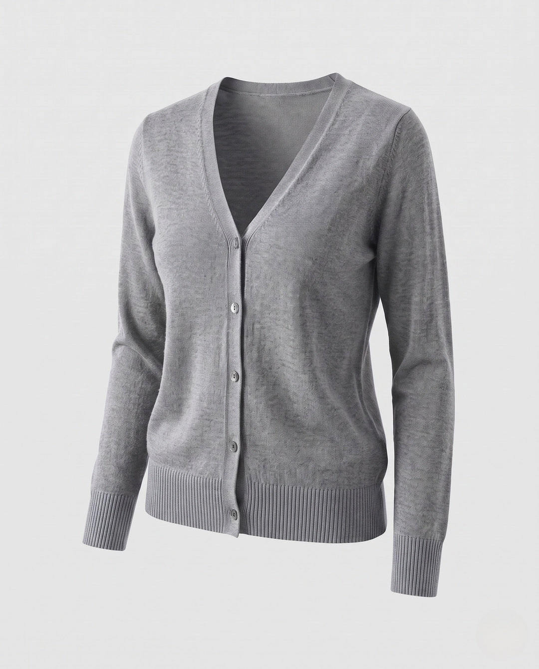 Product 16033028538698 - product_only