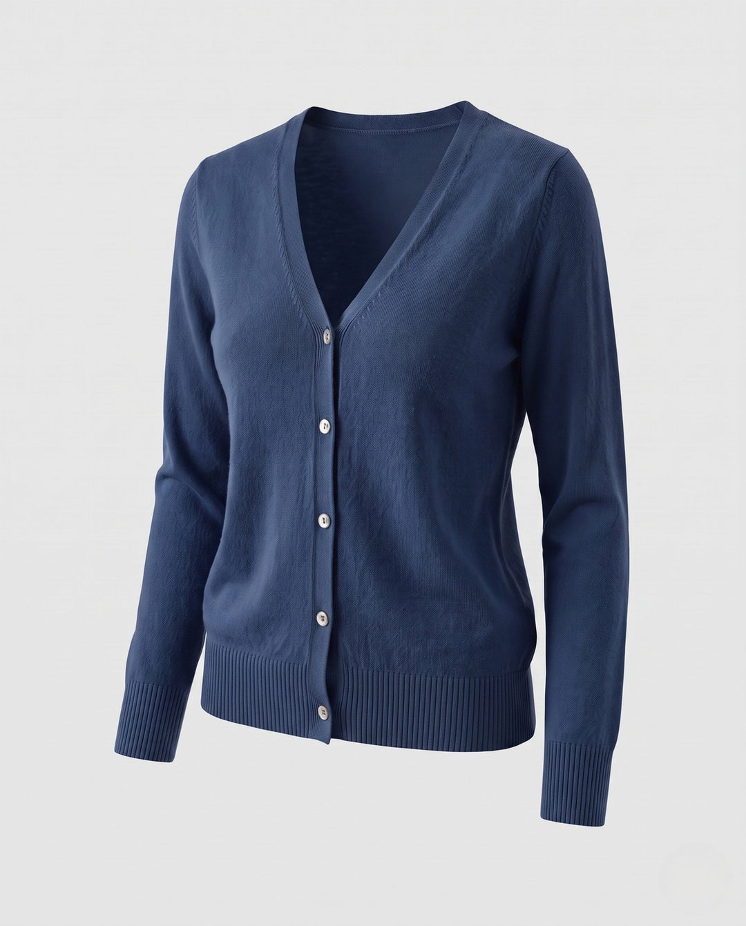 Product 16033028538698 - product_only