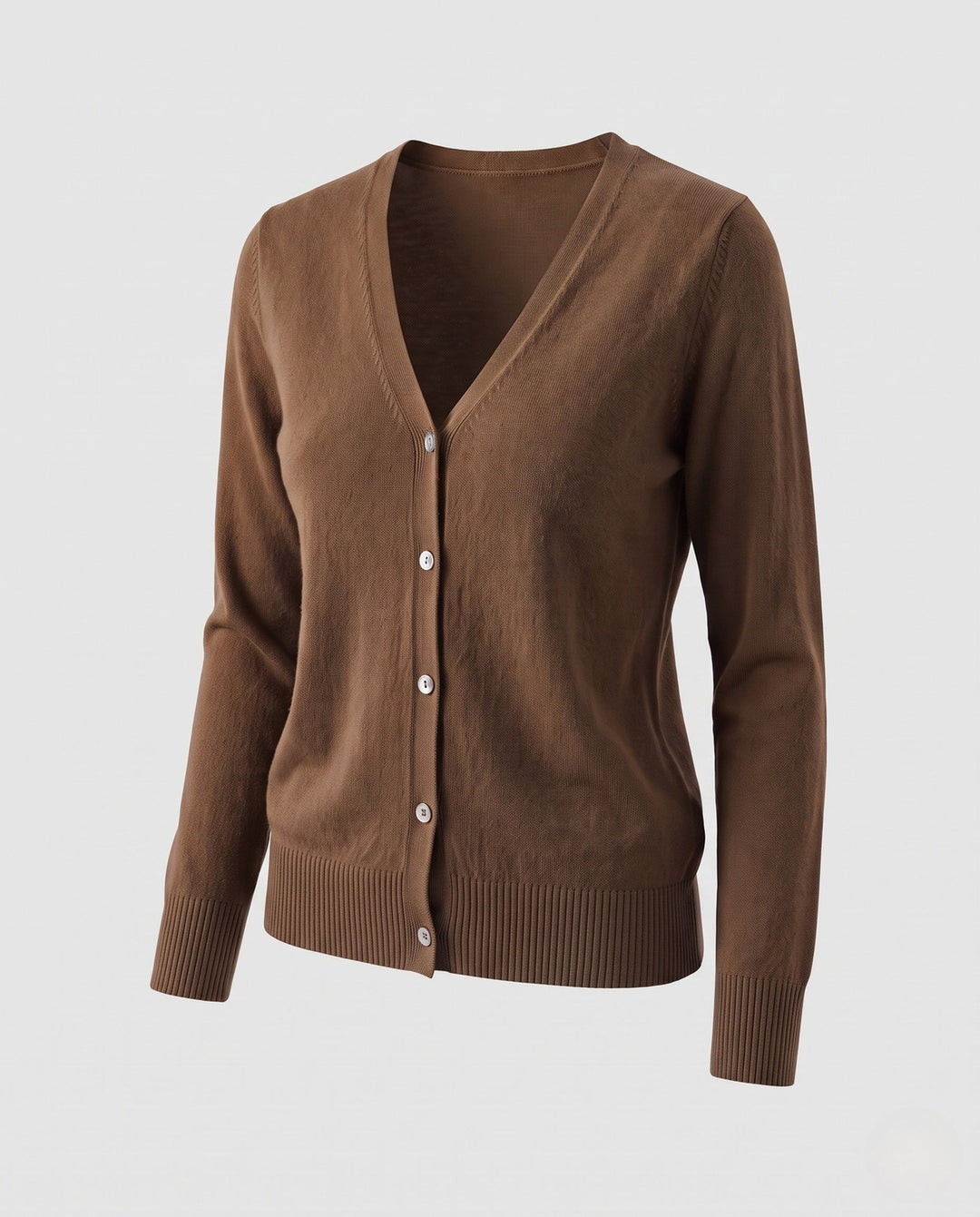 Product 16033028538698 - product_only