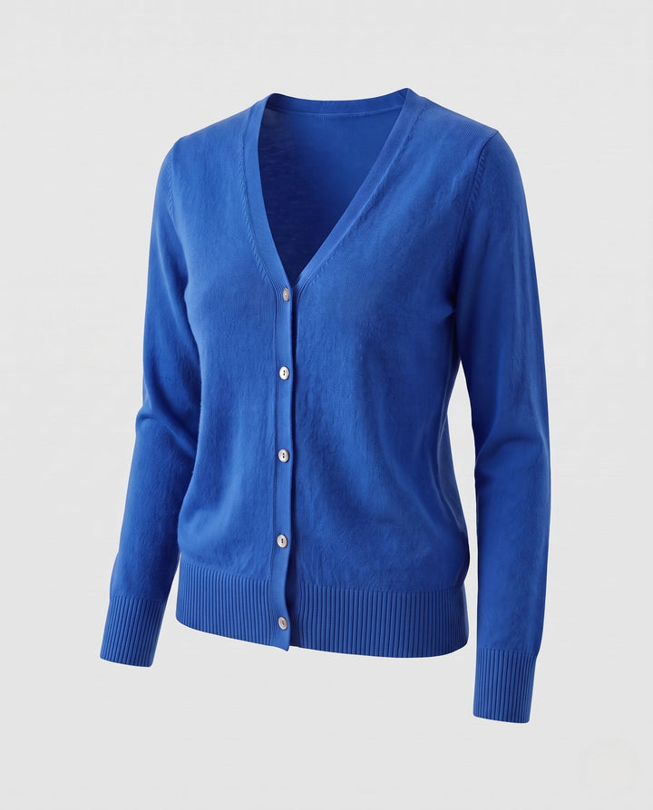 Product 16033028538698 - product_only