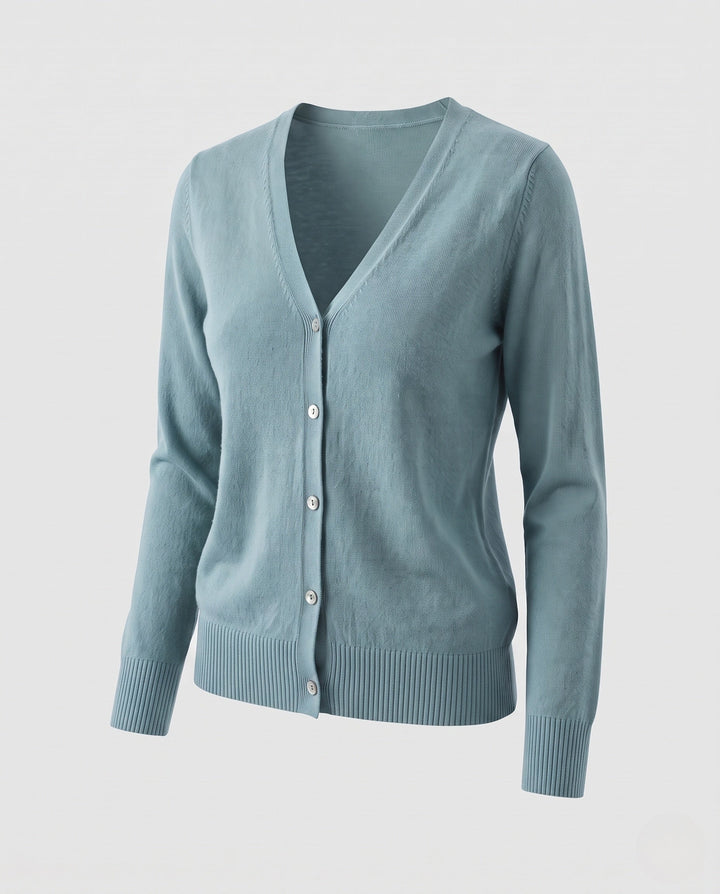 Product 16033028538698 - product_only