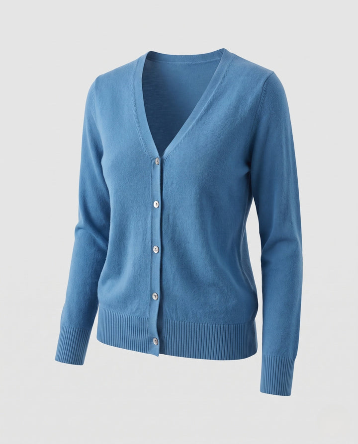 Product 16033028538698 - product_only