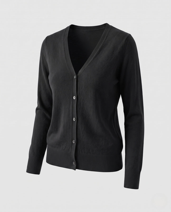 Product 16033028538698 - product_only