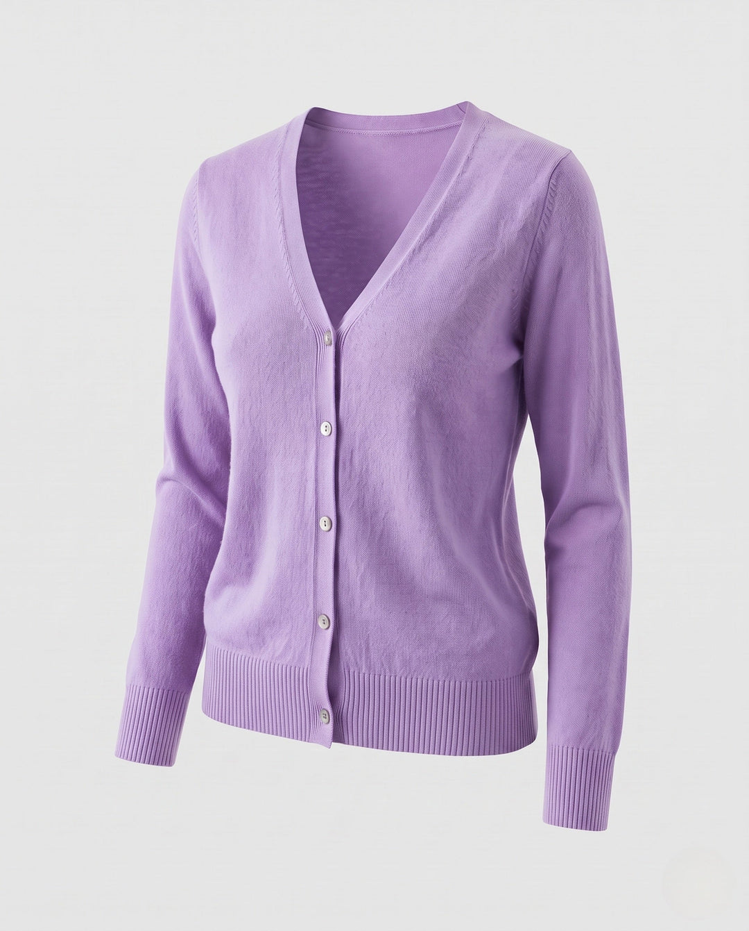 Product 16033028538698 - product_only