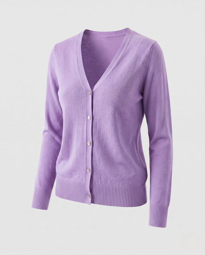 Product 16033028538698 - product_only