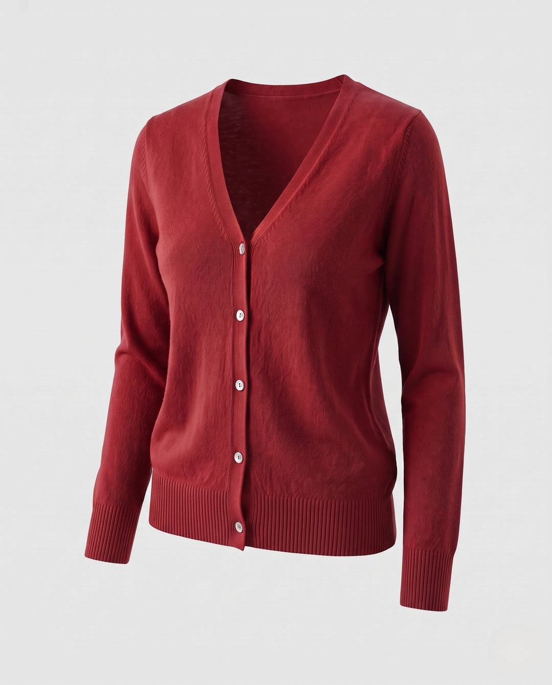 Product 16033028538698 - product_only