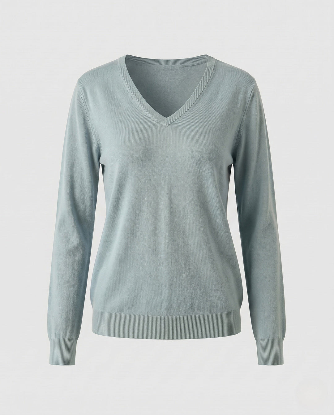 Product 16033028669770 - product_only