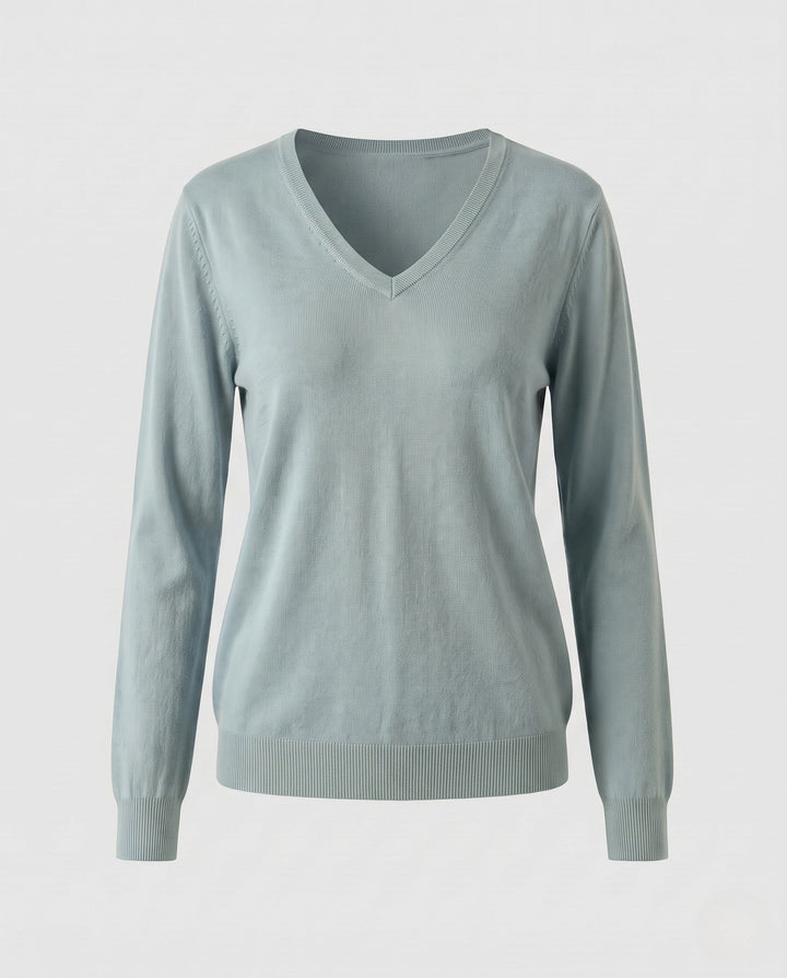 Product 16033028669770 - product_only