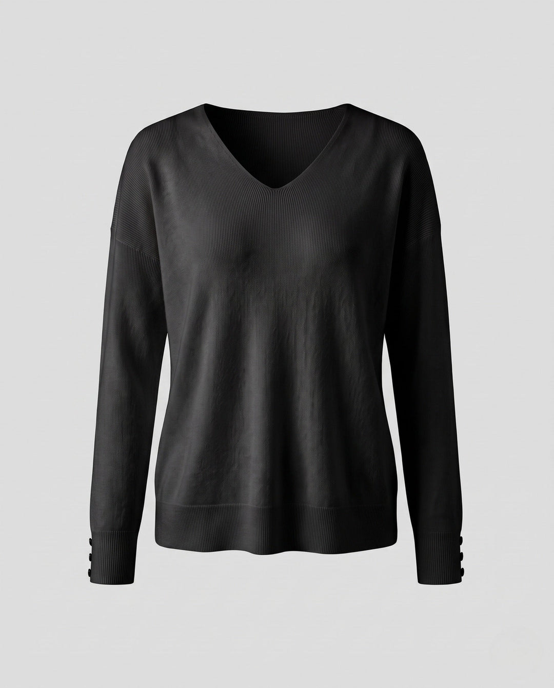 Product 16033028833610 - product_only