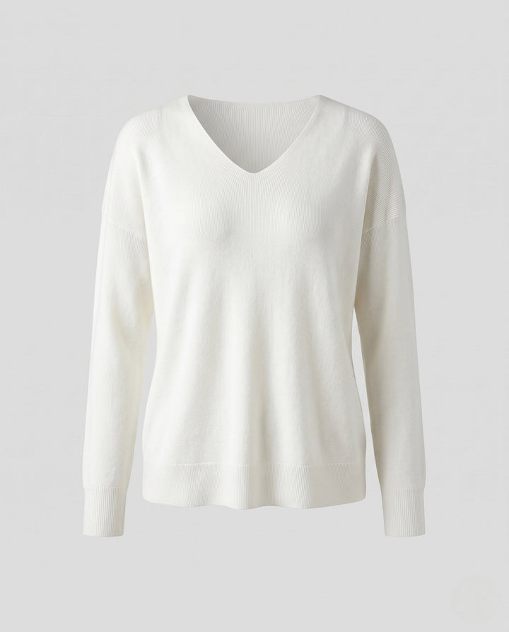 Product 16033028833610 - product_only