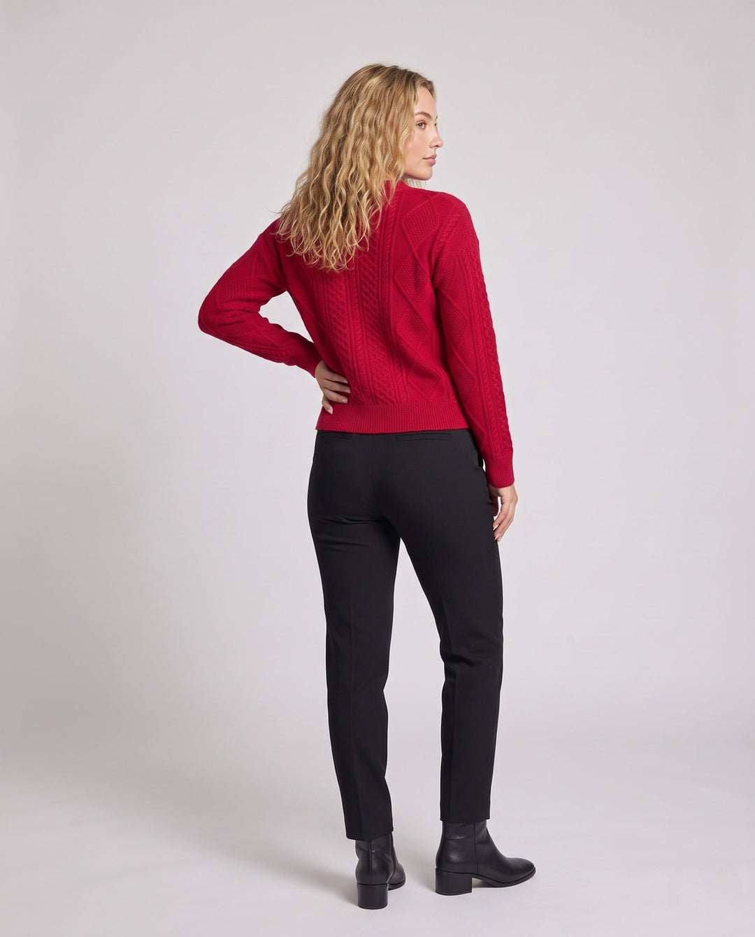 Product 16033028931914 - back_view