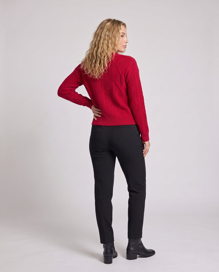 Product 16033028931914 - back_view