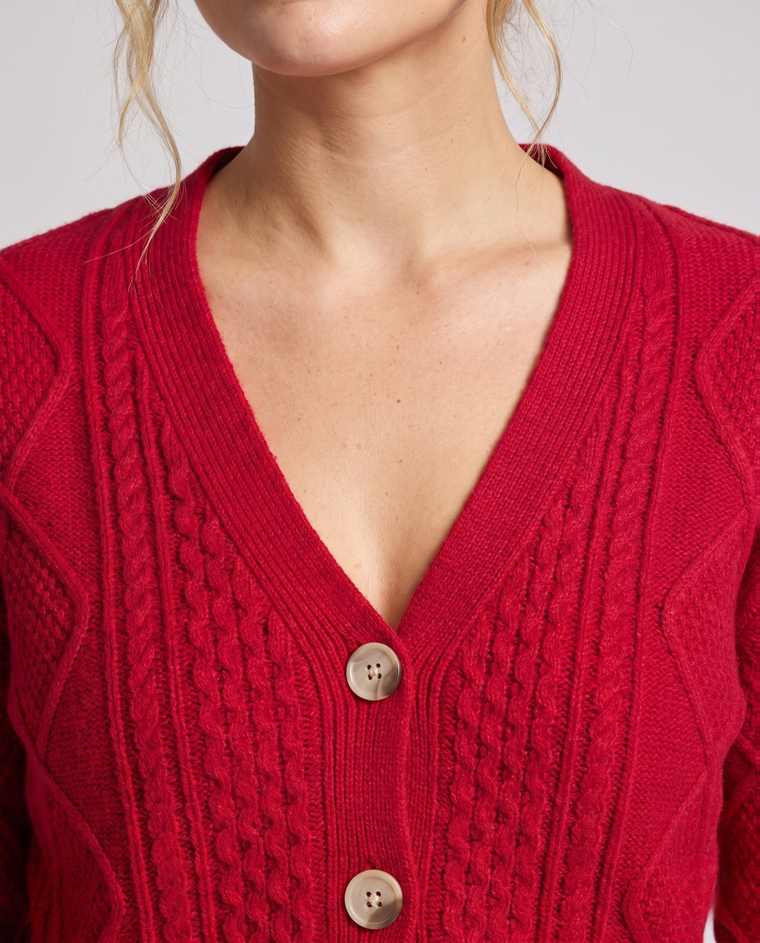 Product 16033028931914 - close_up_detail