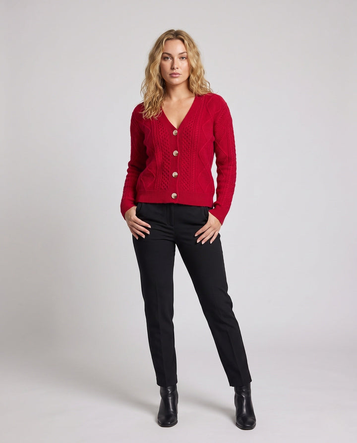 Product 16033028931914 - full_body_front