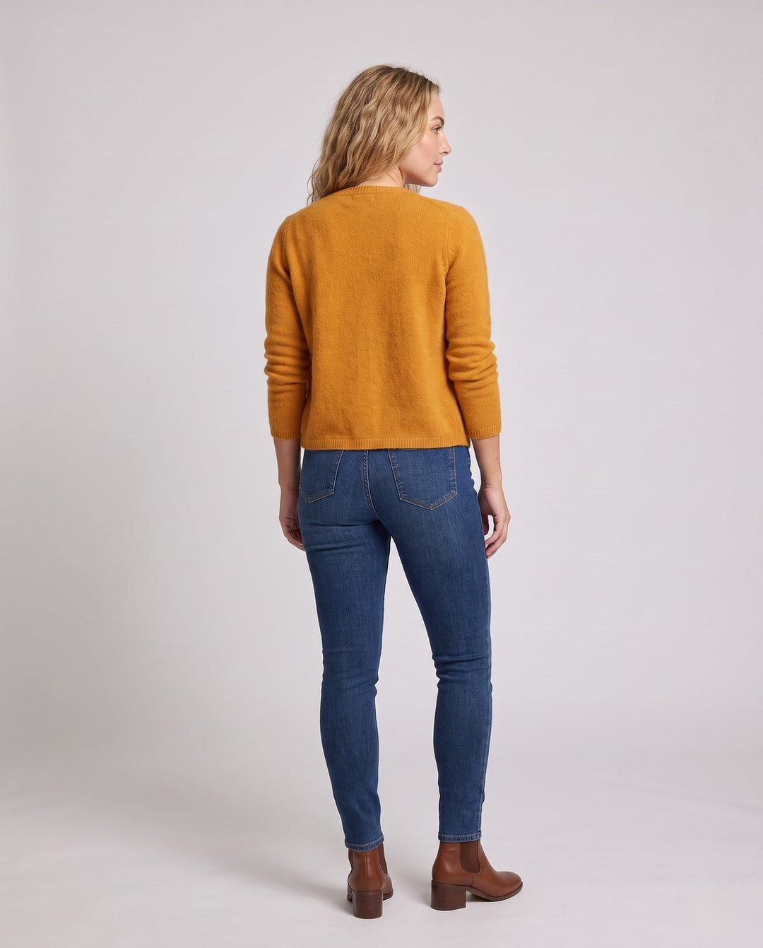 Product 16033028964682 - back_view