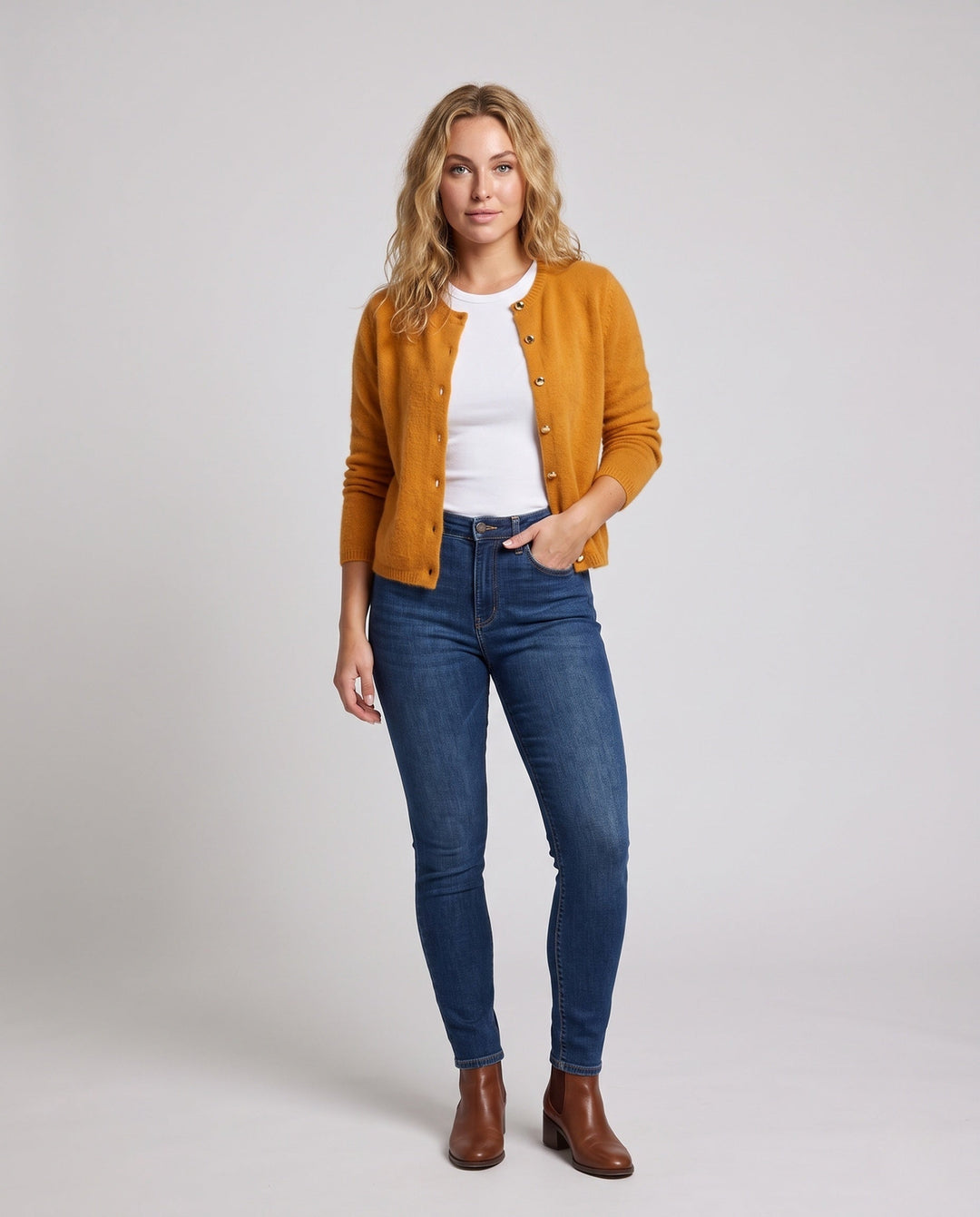 Product 16033028964682 - full_body_front