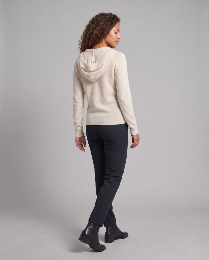 Product 16033029062986 - back_view