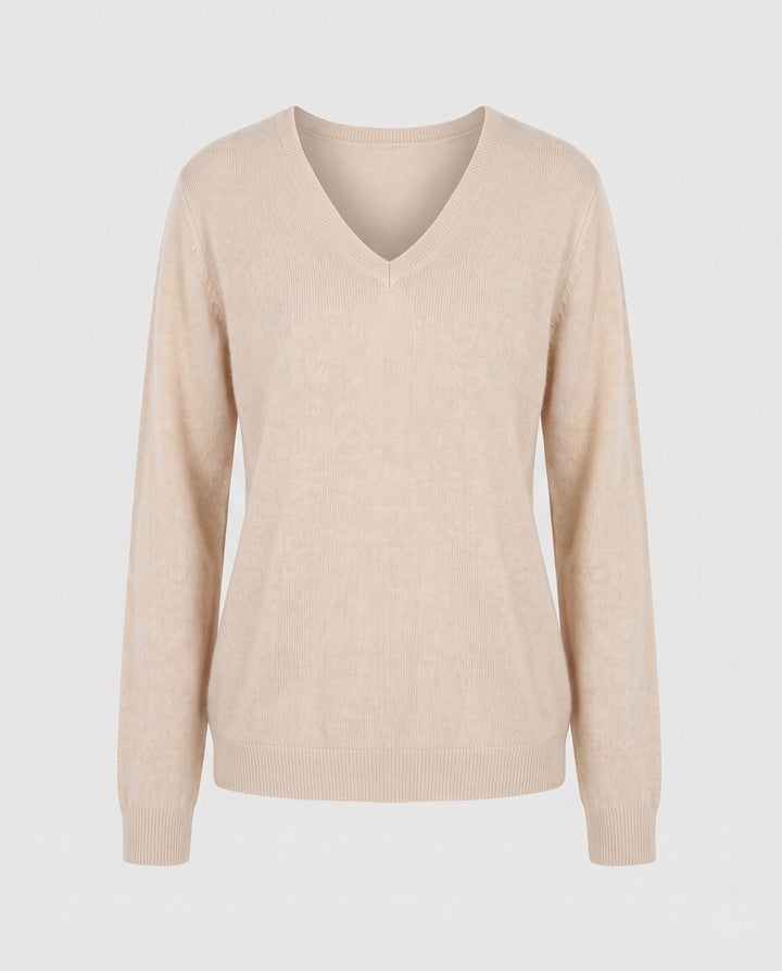 Product 16033029062986 - product_only