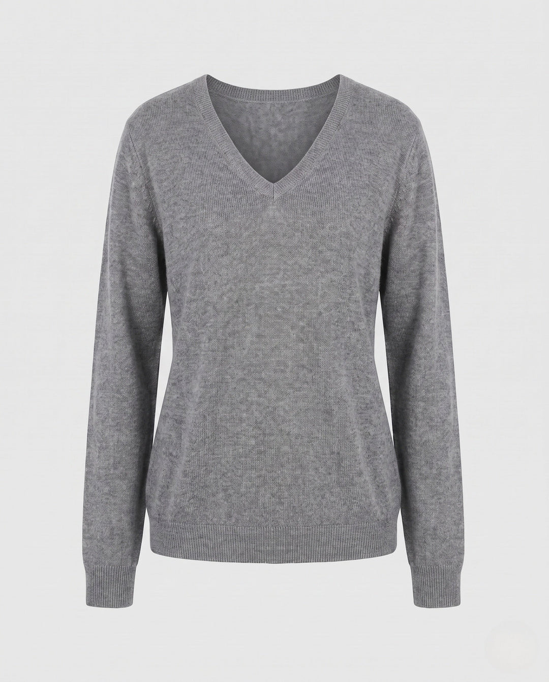 Product 16033029062986 - product_only