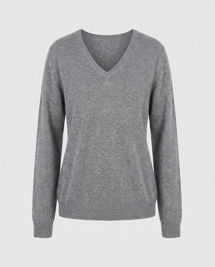Product 16033029062986 - product_only