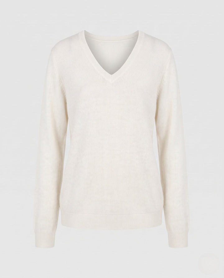 Product 16033029062986 - product_only
