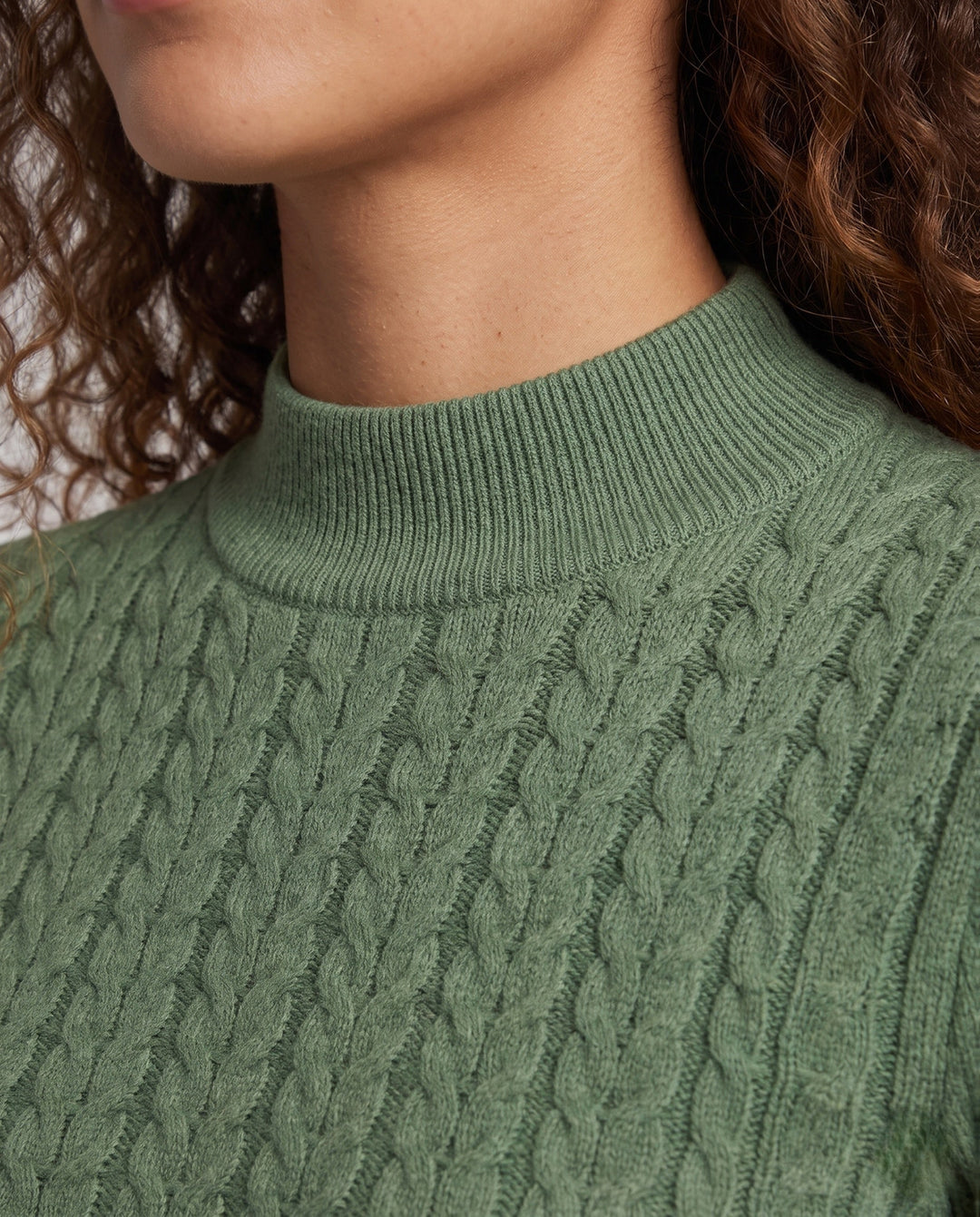 Product 16033029194058 - close_up_detail