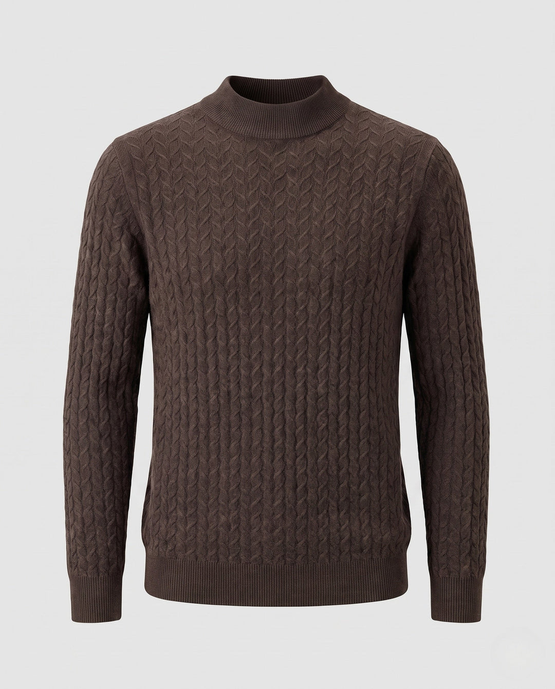 Product 16033029194058 - product_only
