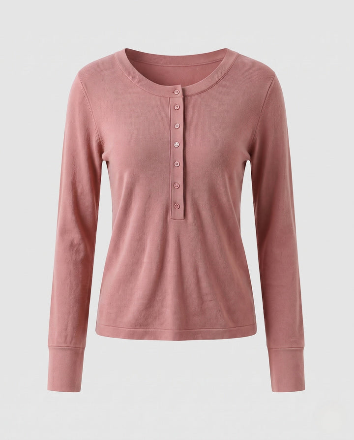 Product 16033029259594 - product_only