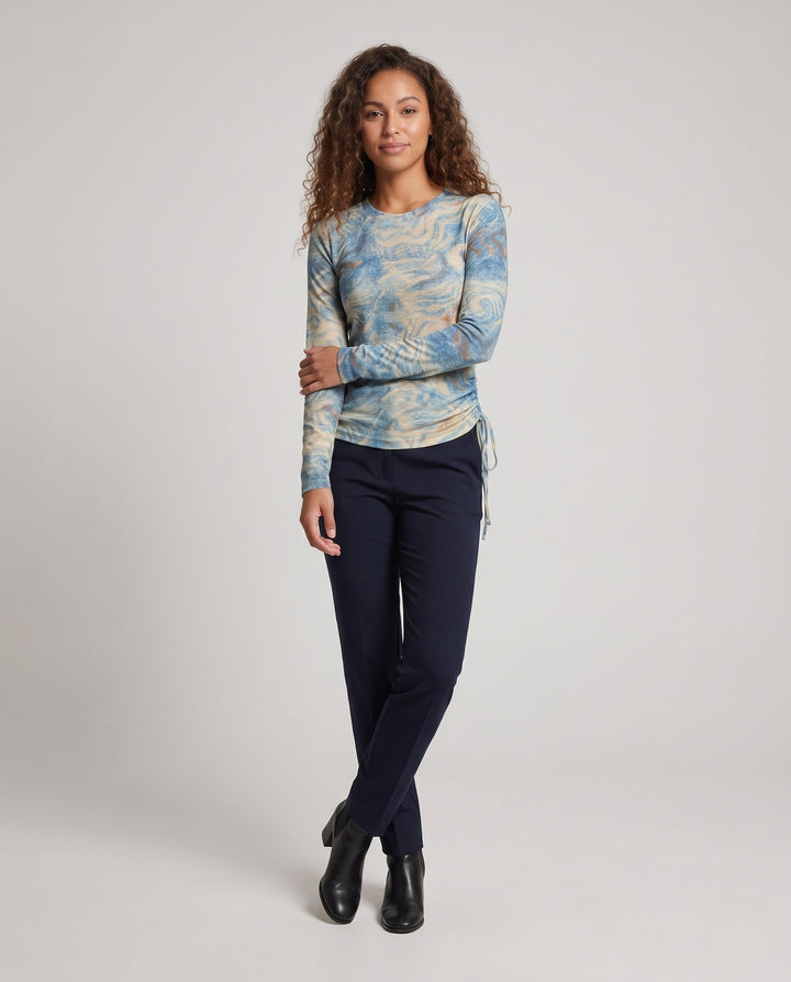 Product 16033029357898 - full_body_front