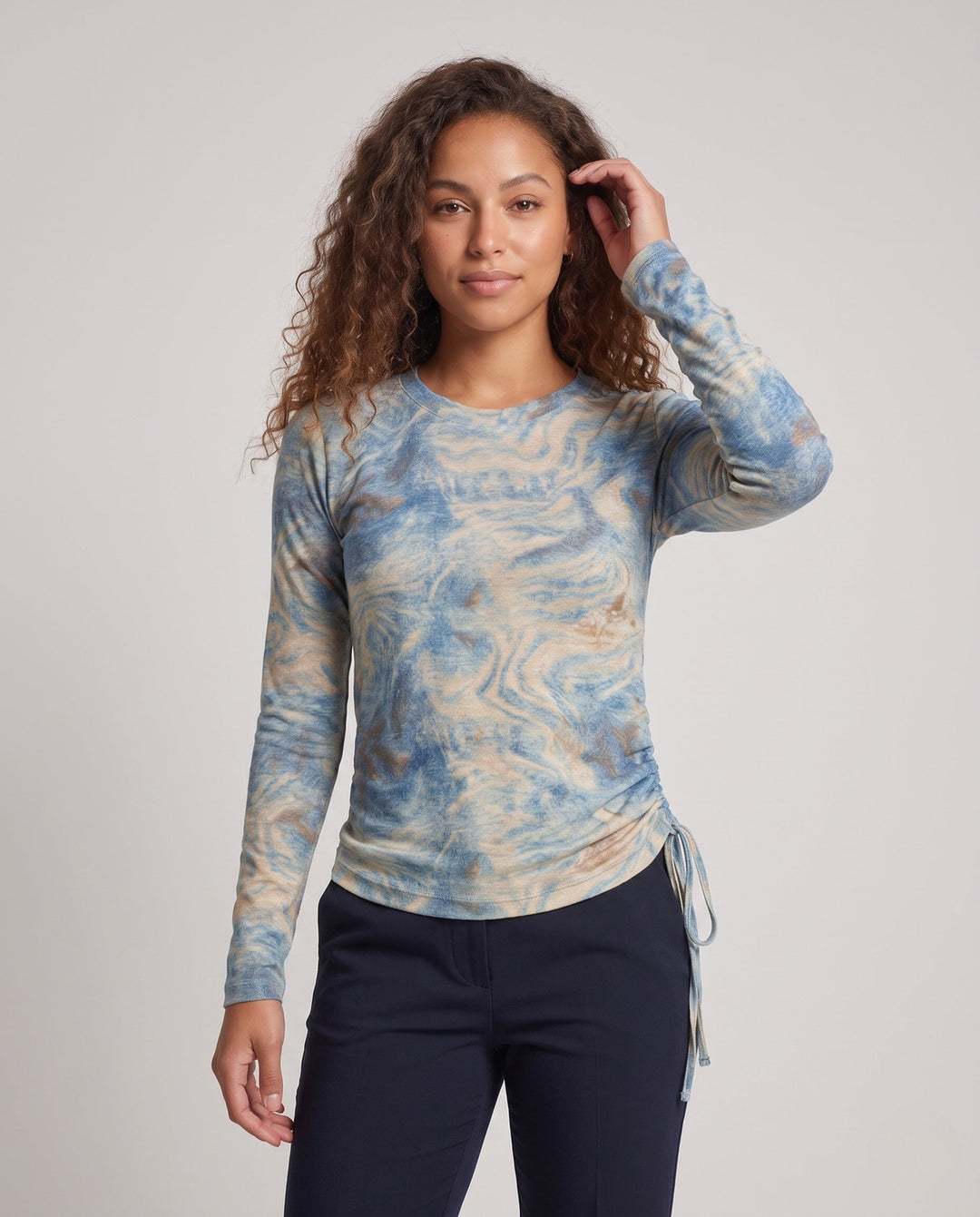 Product 16033029357898 - upper_body