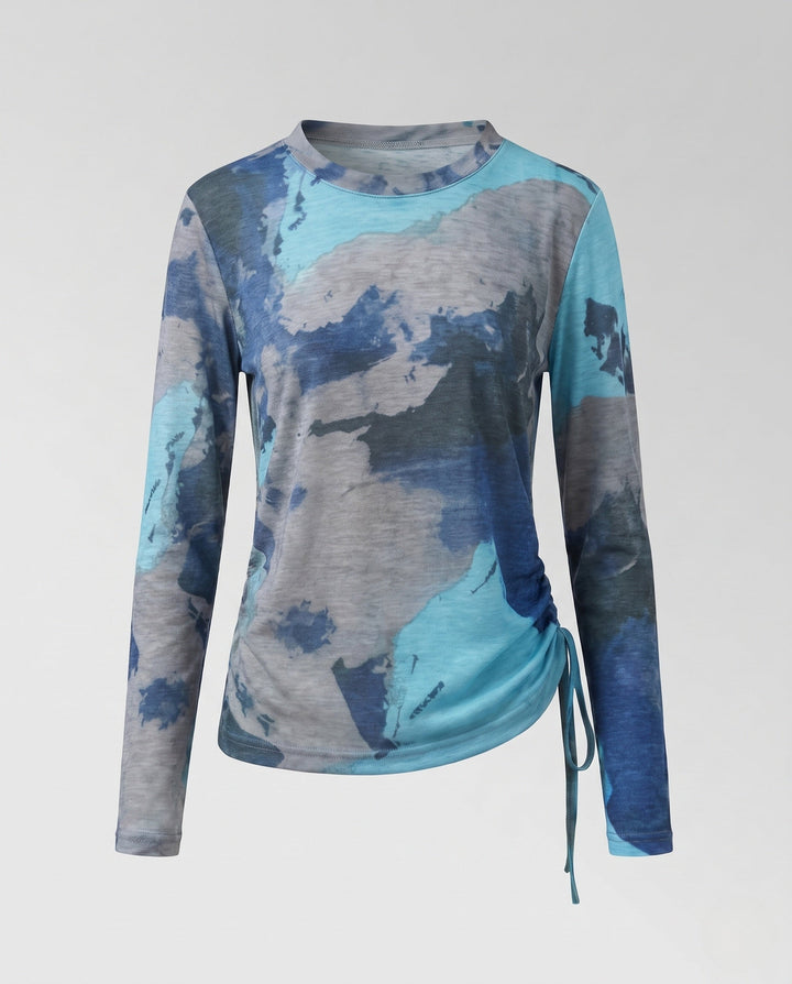 Product 16033029357898 - product_only