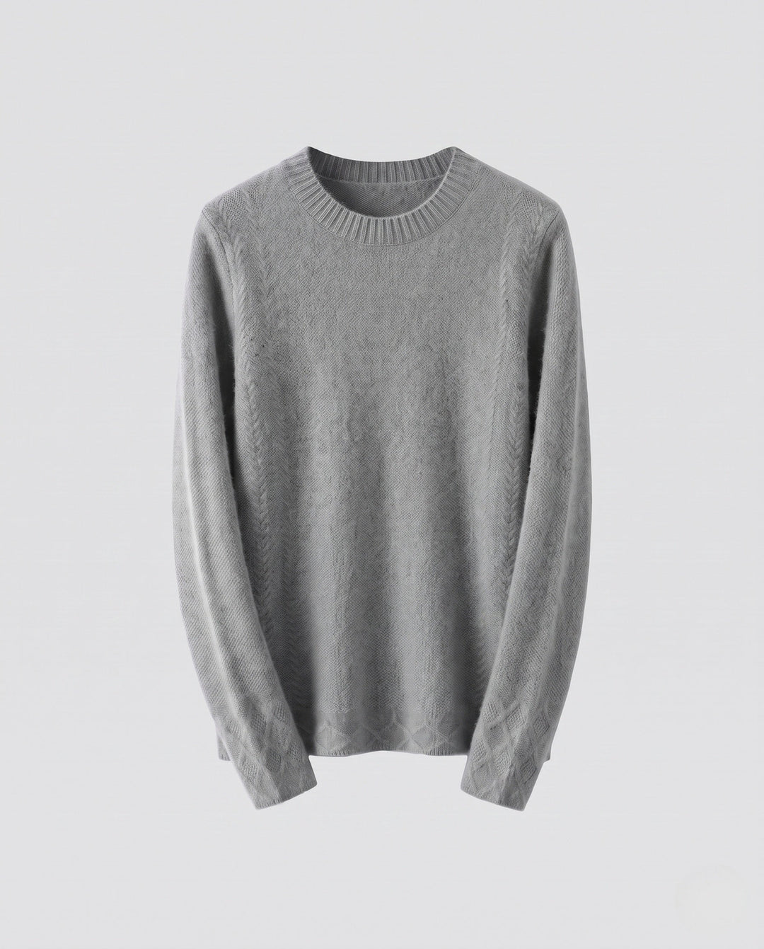 Product 16033029587274 - product_only